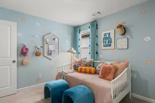 [Address not provided], Jefferson, GA 30549 - Photo 19