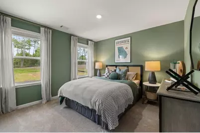 [Address not provided], Jefferson, GA 30549 - Photo 17