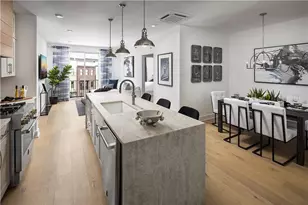 201 New St, Decatur, GA 30030 - Photo 1