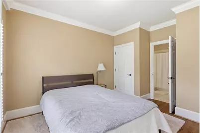 330 Satterwhite Drive, Alpharetta, GA 30022 - Photo 21