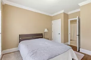 330 Satterwhite Dr, Alpharetta, GA 30022 - Photo 21