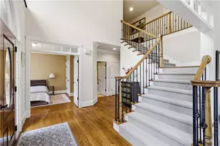 330 Satterwhite Dr, Alpharetta, GA 30022 - Photo 19