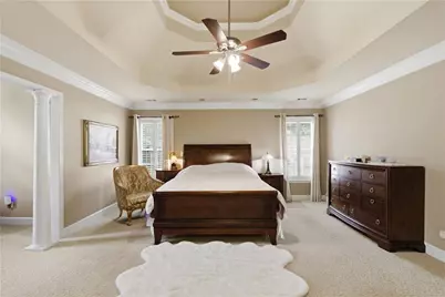 330 Satterwhite Drive, Alpharetta, GA 30022 - Photo 25