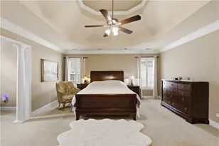 330 Satterwhite Dr, Alpharetta, GA 30022 - Photo 25