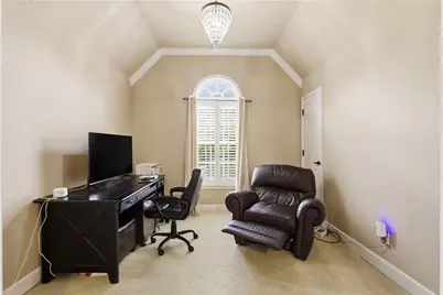 330 Satterwhite Drive, Alpharetta, GA 30022 - Photo 27