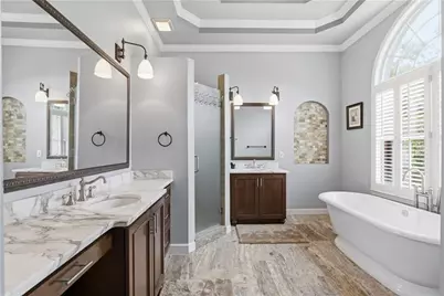 330 Satterwhite Drive, Alpharetta, GA 30022 - Photo 29