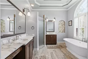330 Satterwhite Dr, Alpharetta, GA 30022 - Photo 29