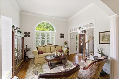 330 Satterwhite Drive, Alpharetta, GA 30022 - Photo 5