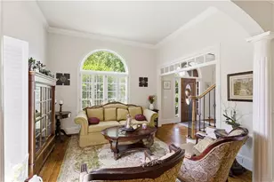 330 Satterwhite Dr, Alpharetta, GA 30022 - Photo 5