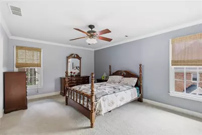330 Satterwhite Drive, Alpharetta, GA 30022 - Photo 37
