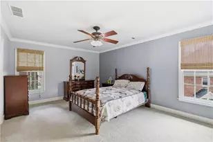 330 Satterwhite Dr, Alpharetta, GA 30022 - Photo 37