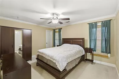330 Satterwhite Drive, Alpharetta, GA 30022 - Photo 33