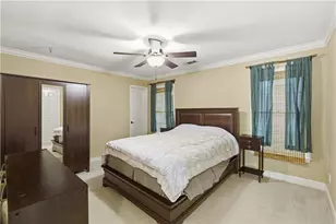 330 Satterwhite Dr, Alpharetta, GA 30022 - Photo 33