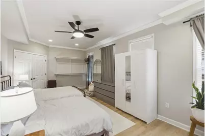 330 Satterwhite Drive, Alpharetta, GA 30022 - Photo 45