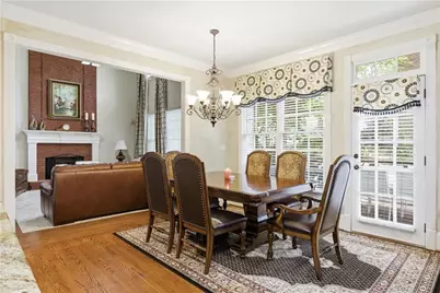 330 Satterwhite Drive, Alpharetta, GA 30022 - Photo 15