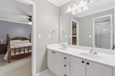 330 Satterwhite Drive, Alpharetta, GA 30022 - Photo 35