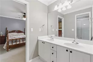 330 Satterwhite Dr, Alpharetta, GA 30022 - Photo 35