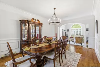 330 Satterwhite Drive, Alpharetta, GA 30022 - Photo 7