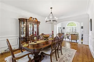 330 Satterwhite Dr, Alpharetta, GA 30022 - Photo 7