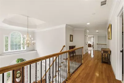 330 Satterwhite Drive, Alpharetta, GA 30022 - Photo 23