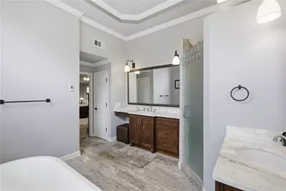 330 Satterwhite Drive, Alpharetta, GA 30022 - Photo 31