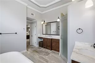330 Satterwhite Dr, Alpharetta, GA 30022 - Photo 31