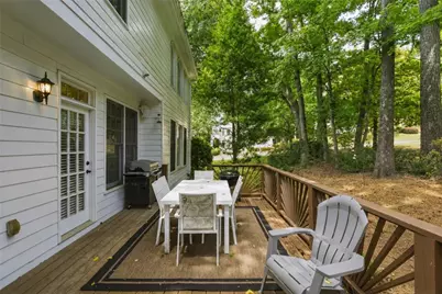 330 Satterwhite Drive, Alpharetta, GA 30022 - Photo 49