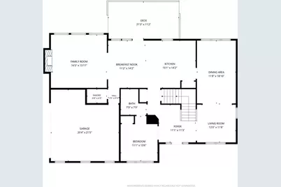 330 Satterwhite Drive, Alpharetta, GA 30022 - Photo 57