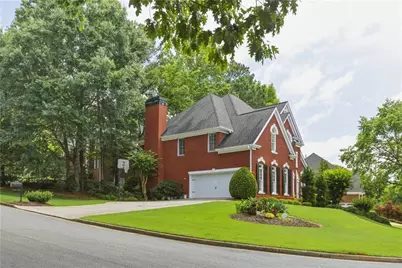 330 Satterwhite Drive, Alpharetta, GA 30022 - Photo 51