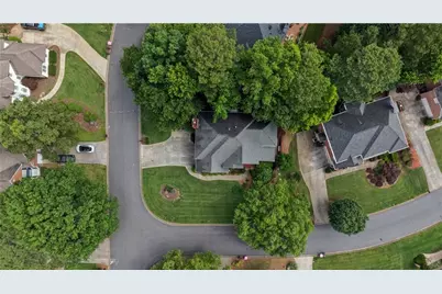 330 Satterwhite Drive, Alpharetta, GA 30022 - Photo 53