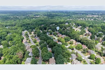 330 Satterwhite Drive, Alpharetta, GA 30022 - Photo 55