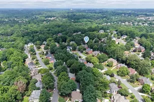 330 Satterwhite Dr, Alpharetta, GA 30022 - Photo 55