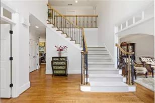 330 Satterwhite Dr, Alpharetta, GA 30022 - Photo 3