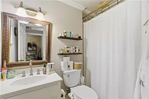 330 Satterwhite Dr, Alpharetta, GA 30022 - Photo 47