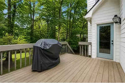 8050 Wynfield Drive, Cumming, GA 30040 - Photo 27