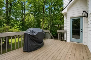 8050 Wynfield Dr, Cumming, GA 30040 - Photo 27