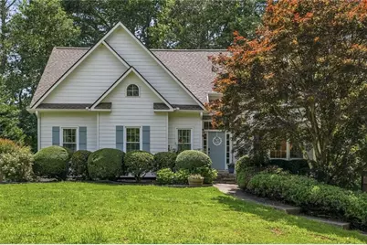 8050 Wynfield Drive, Cumming, GA 30040 - Photo 1