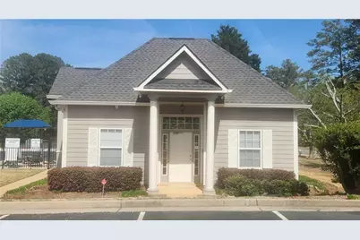 8050 Wynfield Drive, Cumming, GA 30040 - Photo 31