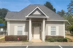 8050 Wynfield Dr, Cumming, GA 30040 - Photo 31
