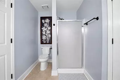 8050 Wynfield Drive, Cumming, GA 30040 - Photo 17