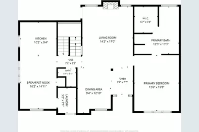 8050 Wynfield Drive, Cumming, GA 30040 - Photo 37
