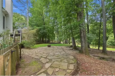 8050 Wynfield Drive, Cumming, GA 30040 - Photo 29