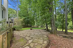 8050 Wynfield Dr, Cumming, GA 30040 - Photo 29