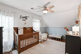 8050 Wynfield Dr, Cumming, GA 30040 - Photo 19