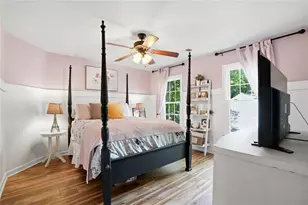 8050 Wynfield Dr, Cumming, GA 30040 - Photo 21