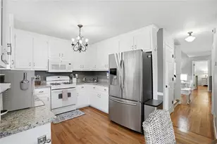 8050 Wynfield Dr, Cumming, GA 30040 - Photo 11