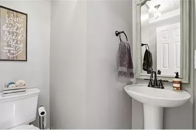 8050 Wynfield Drive, Cumming, GA 30040 - Photo 7