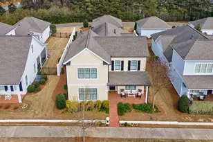4082 Greenleffe Dr, Statham, GA 30666 - Photo 47