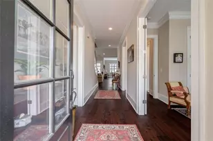 4082 Greenleffe Dr, Statham, GA 30666 - Photo 3