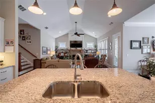 4082 Greenleffe Dr, Statham, GA 30666 - Photo 23